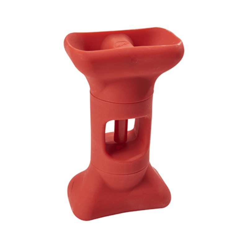 Support de gteries - BUlly Stick - Fromage de Yak
