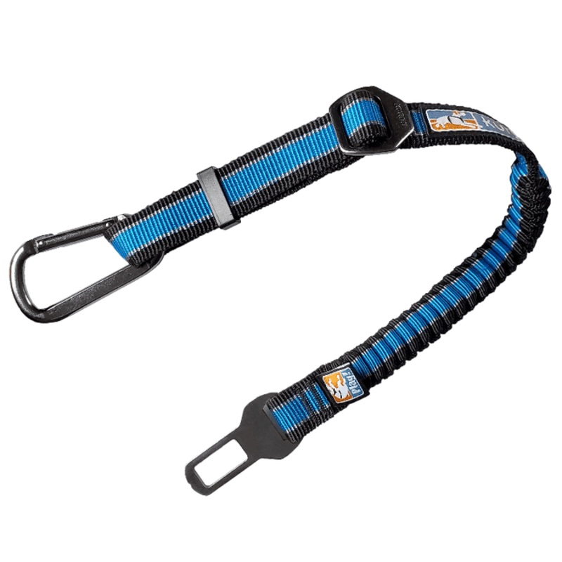 Attache de ceinture de scurit lastique - Bungee