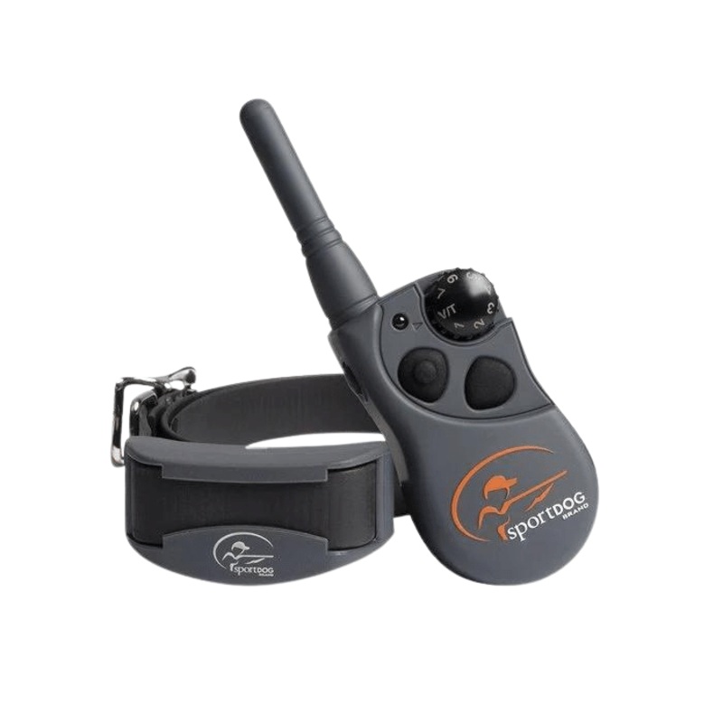 Collier de dressage SportDog SD-425X-E