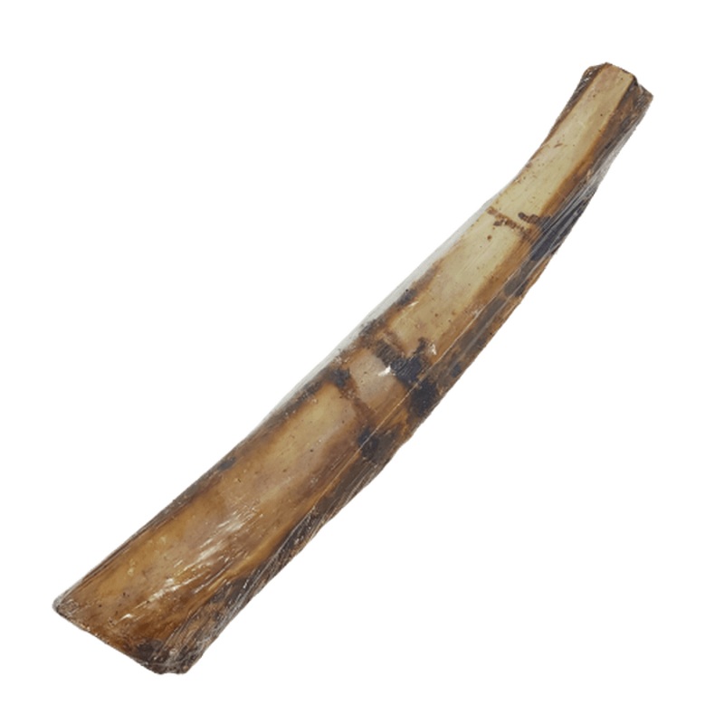 Cte de boeuf 12" - Produit Qubcois