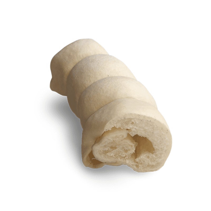 Gteries pour chiens - Beef Cheeky Roll