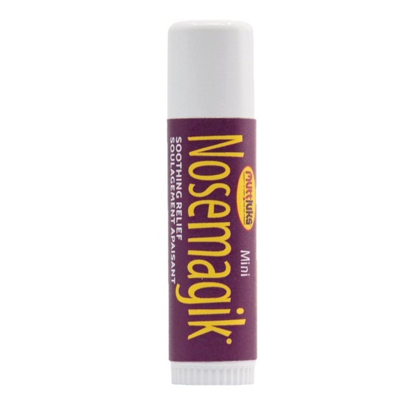Hydratant pour museau Nosemagik