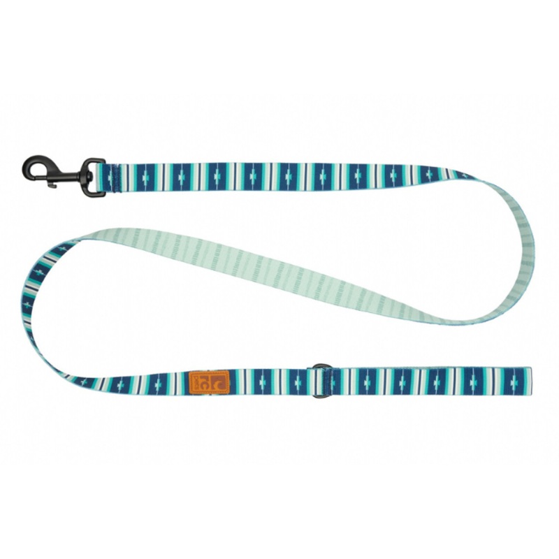 Laisse cologique pour chiens Rc Pets Ct Surf