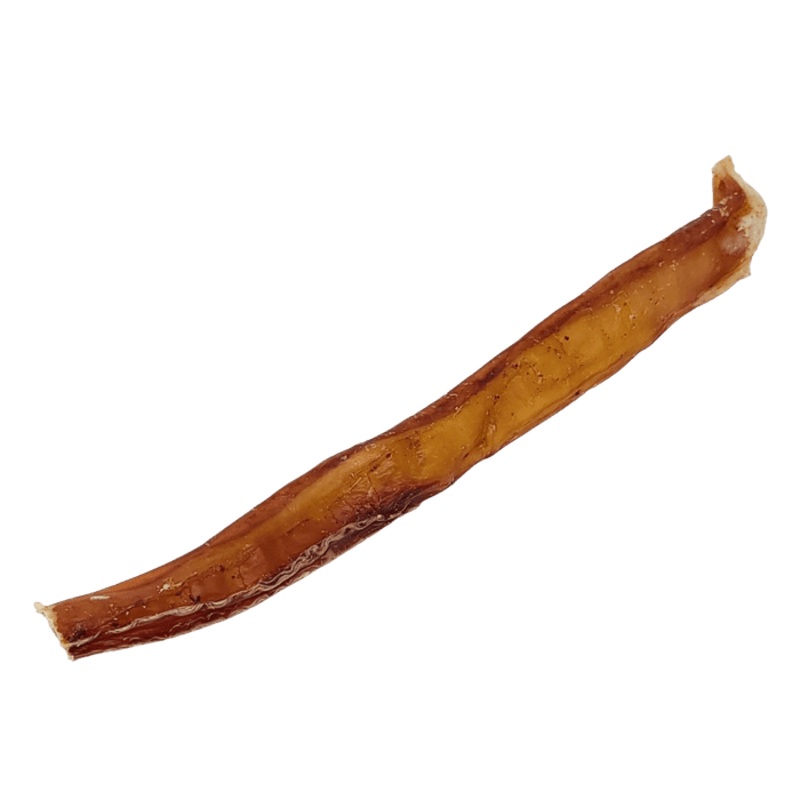 Pnis de veau 9'' - Produit du Qubec