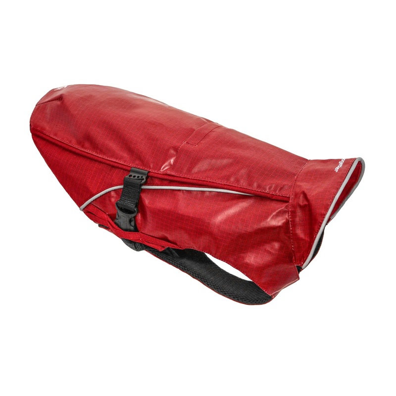 Veste de pluie Portsmouth Foul
