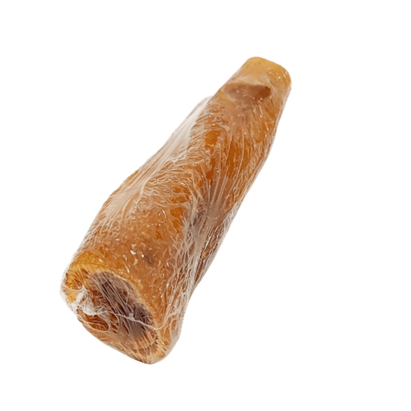 Bton de peau de porc 4  6'' - Produit du Qubec