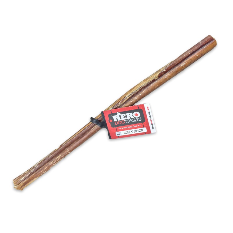 Bully stick 32''