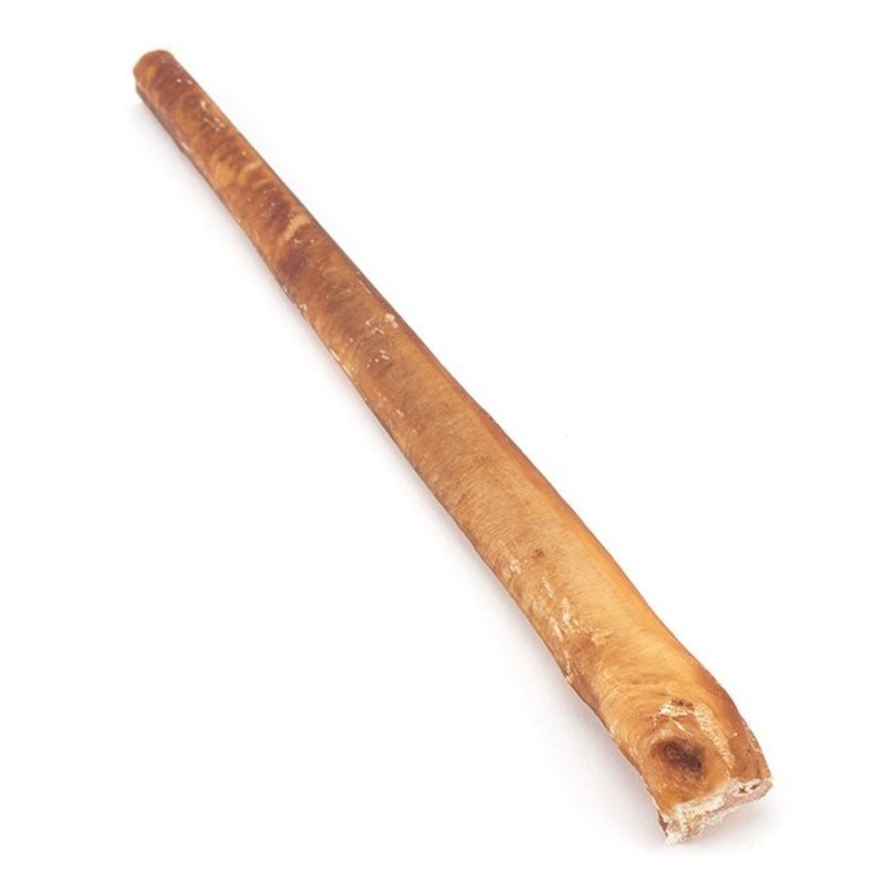Bully Stick - Pnis de boeuf Jumbo12''