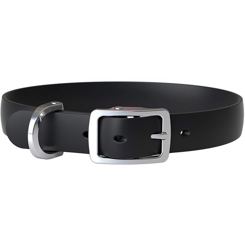 Collier pour chien Original Bond - Poivre Noir