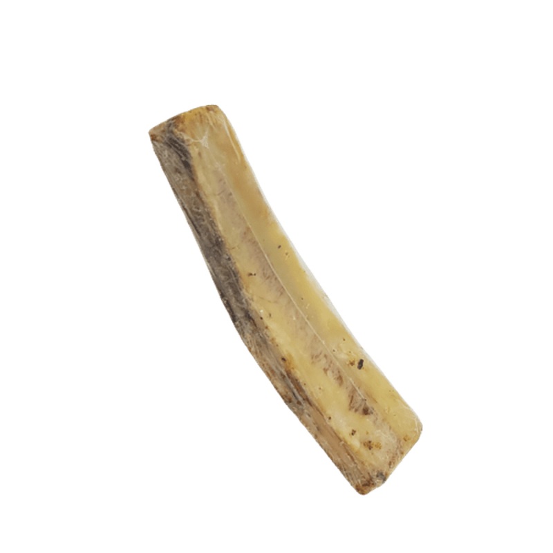 Cte de boeuf 4  6" - Produit Qubcois