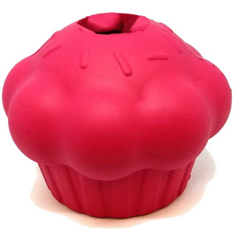 Cupcake - jouet distributeur de gteries