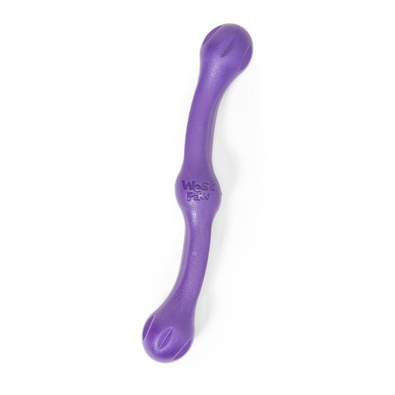 Jouet pour chiens  WestPaw Zwig