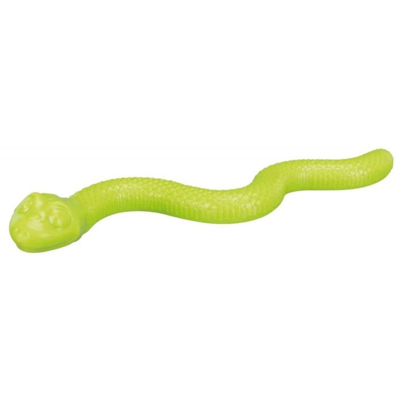 Jouets pour chiens Trixie Snack Snake