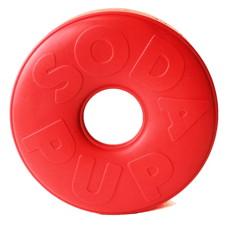 Life Ring - jouet distributeur de gteries