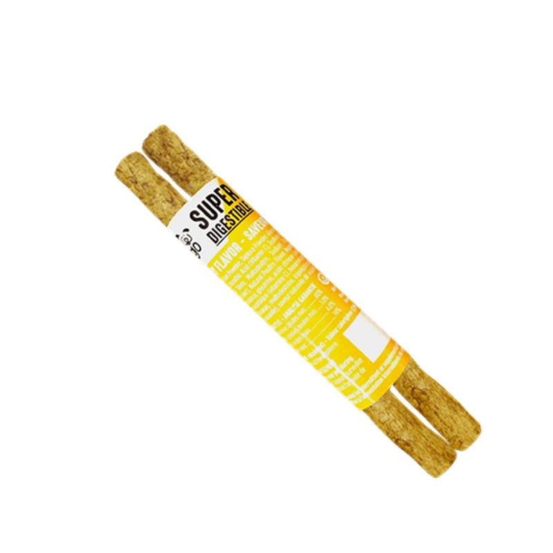 Os dentaire  mchouiller volaille - Produit Qubcois