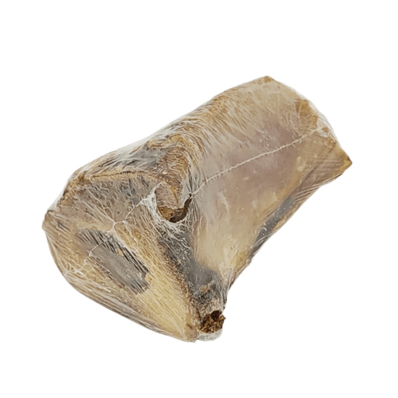 Os  moelle 3  4" - Produit du Qubec
