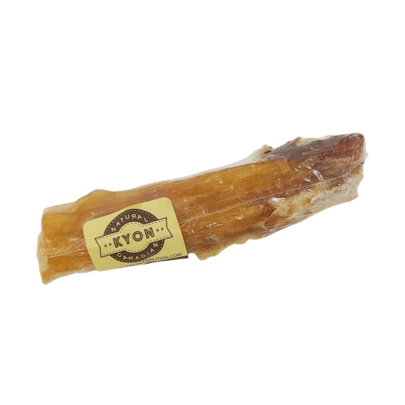 Tendon de boeuf 4-6" - Produit du Qubec en vrac
