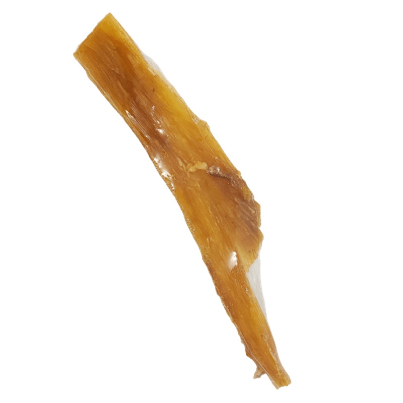 Tendon de boeuf 8-12" - Produit du Qubec en vrac