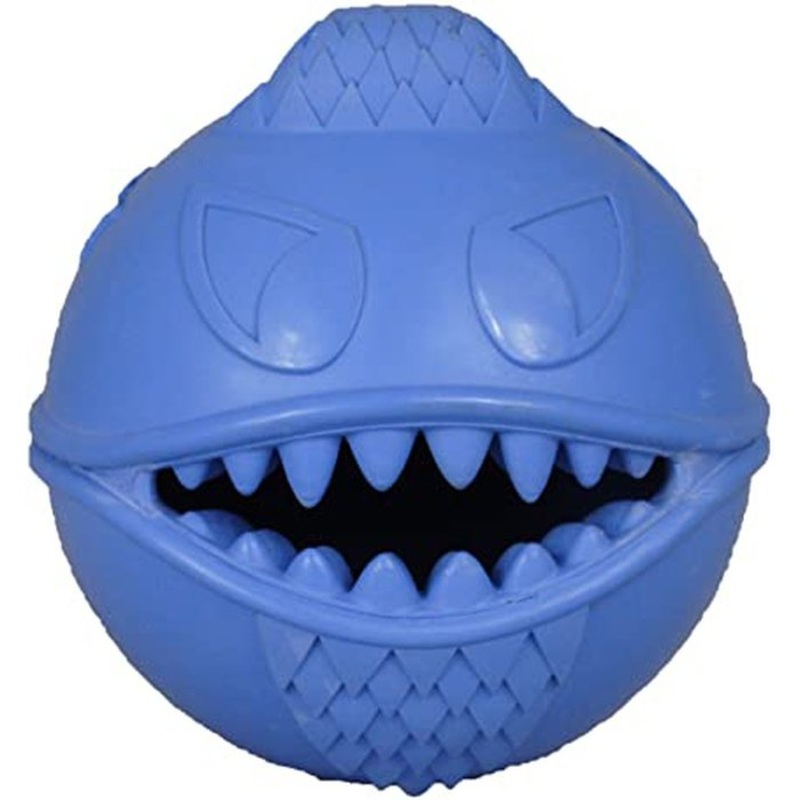 Balle Monster - Distributrice de gteries