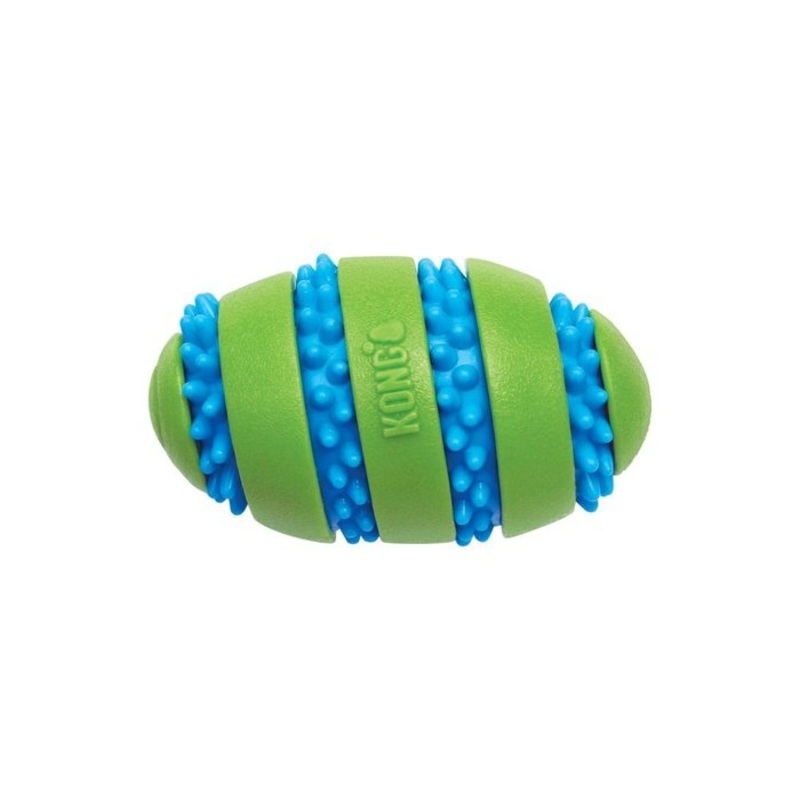 Ballon de football Goomz Squeezz