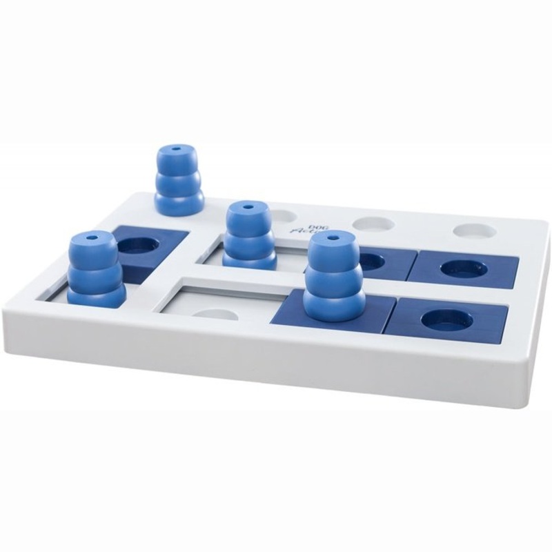 Chess Jeu de stratgie - Niveau 2