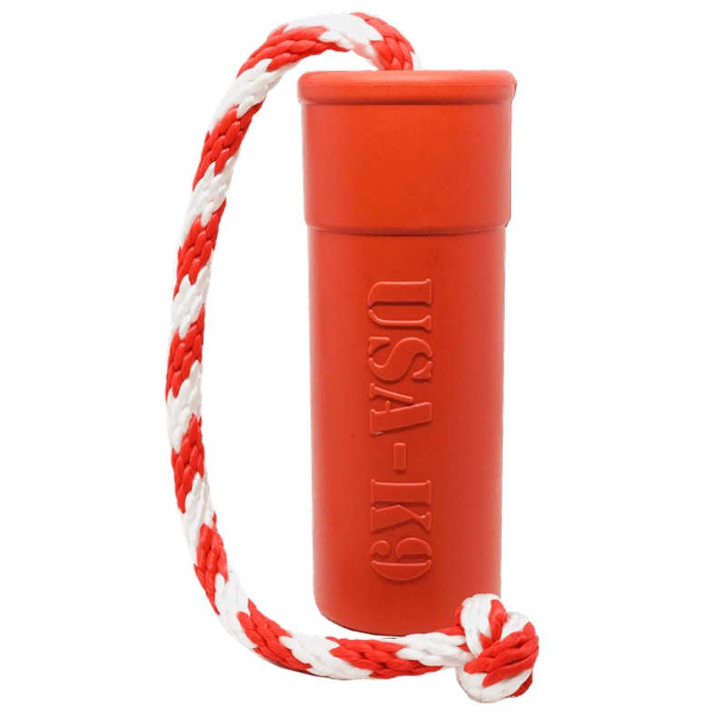 Firecracker avec corde - Dummy Flottant