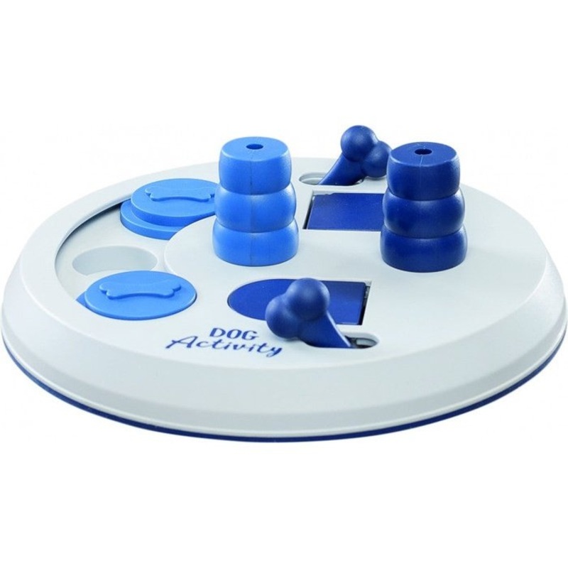 Flip Board Jeu de stratgie - Niveau 2