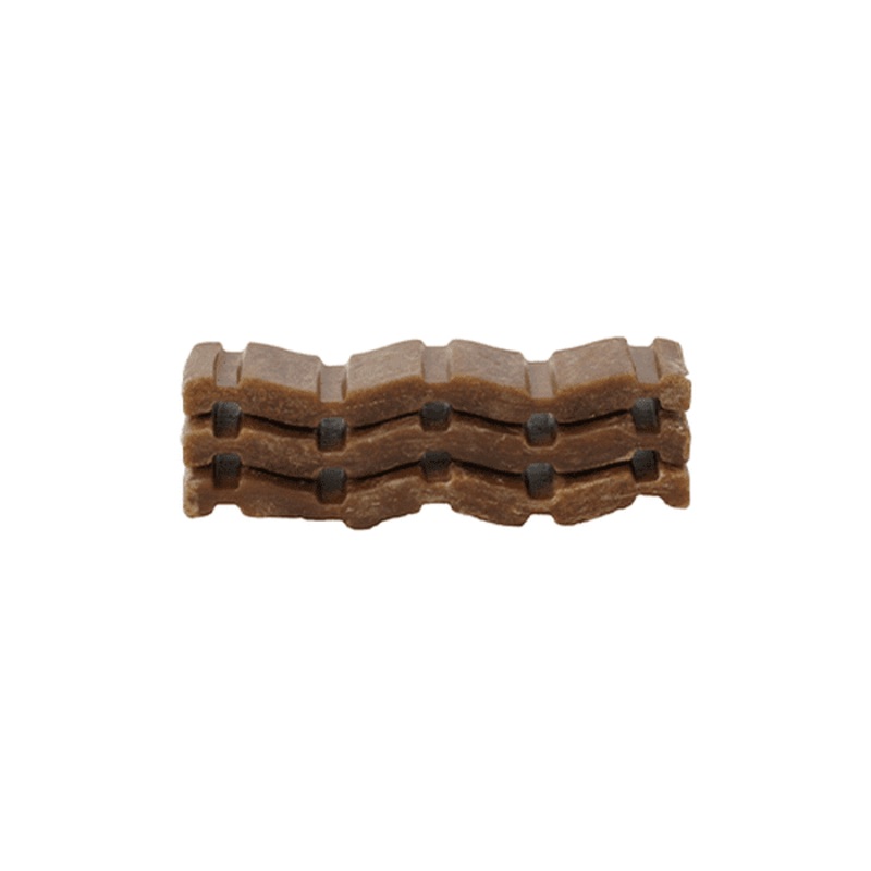 Gteries pour chiens Starmark Flavor Waves 3oz