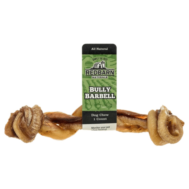 Bully Haltre
