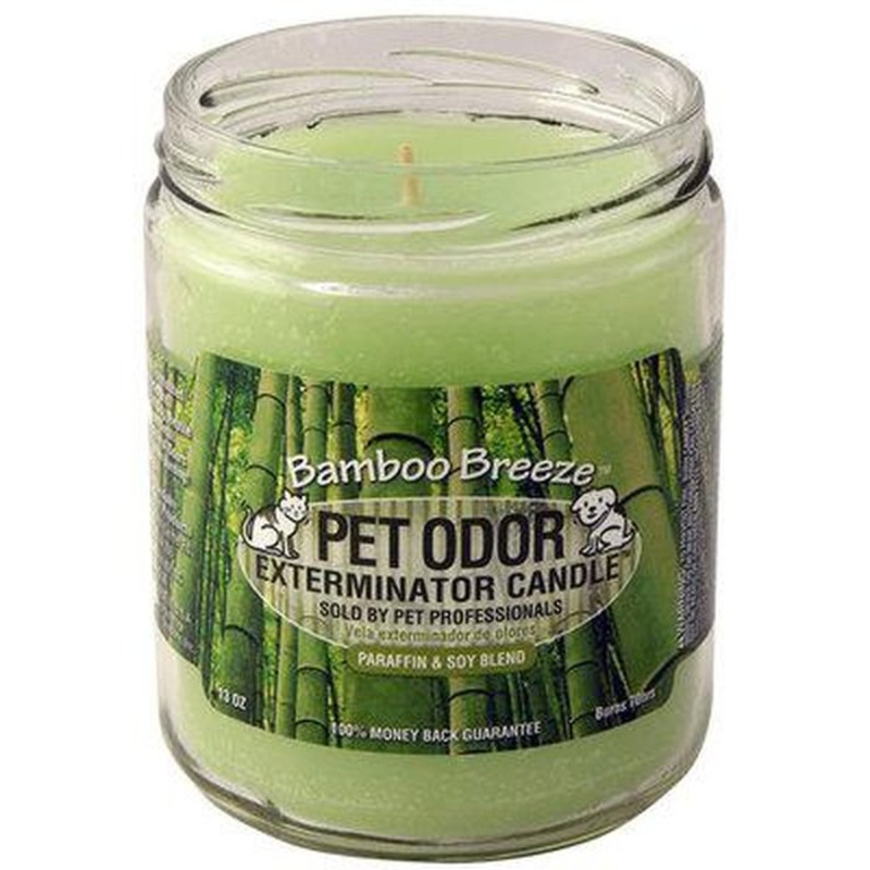 Chandelle Pet Odour Exterminator