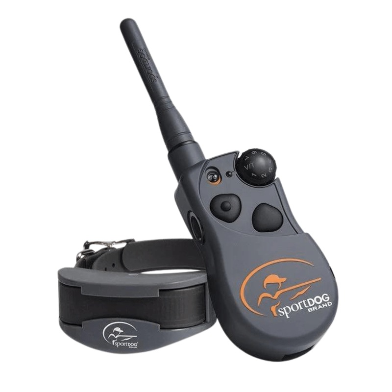 Collier De Dressage SportDOG SD-1825X Porte De 1600M