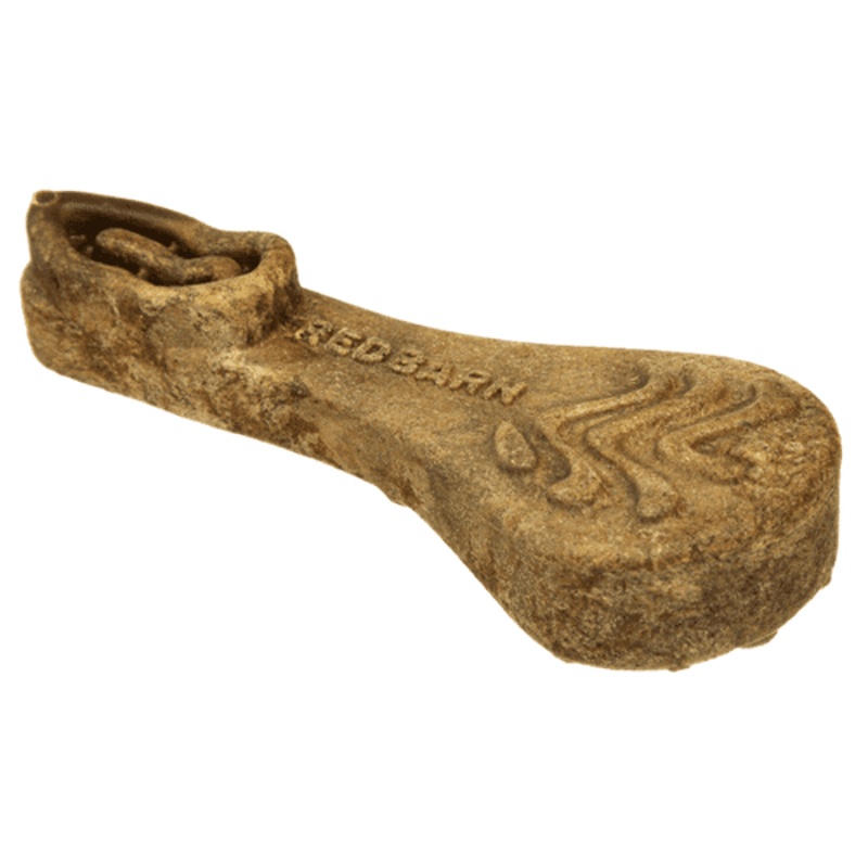 Gteries dentaire brosse  dent RedBarn