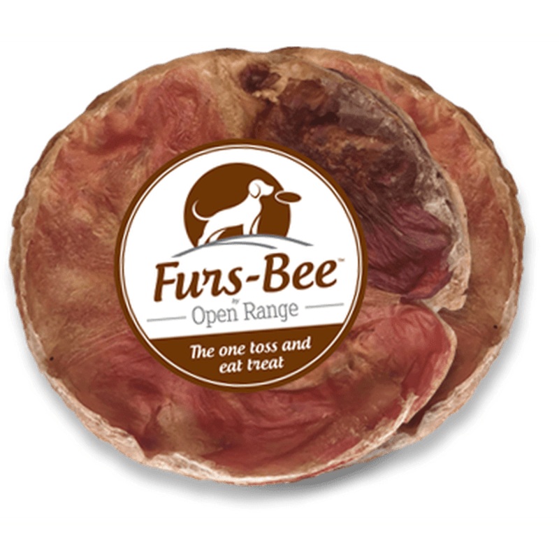 Gteries  mcher Furs-Bee