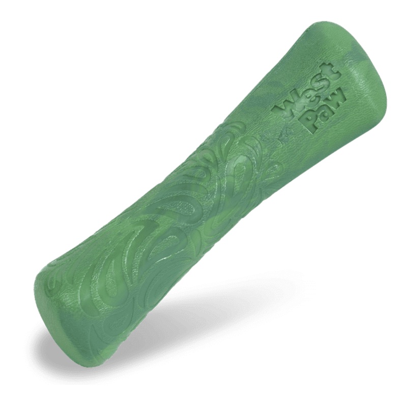 Jouet flottant West Paw Drifty