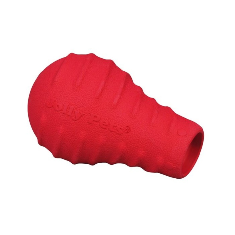Jouet interactif Jolly Pets Toppler
