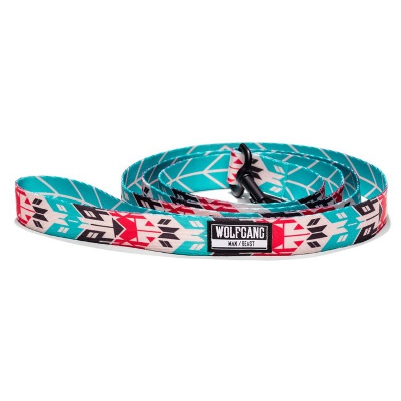 Laisse pour chiens FurTrader