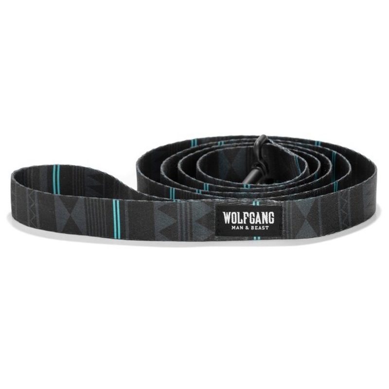 Laisse pour chiens NightOwl
