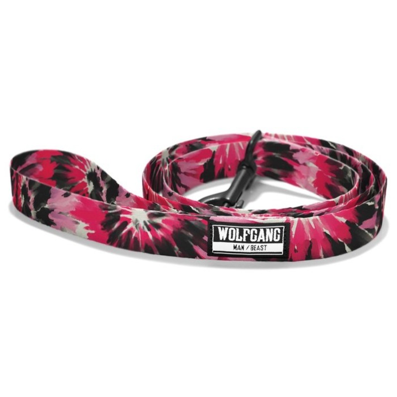 Laisse pour chiens WildFlower