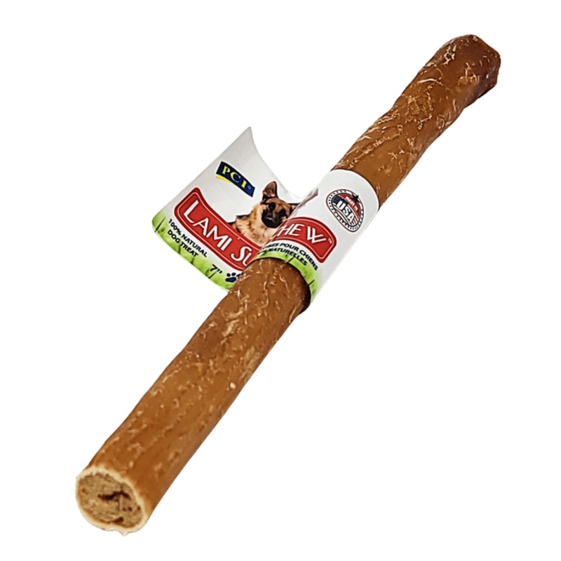 Lami Superchews gteries  mcher