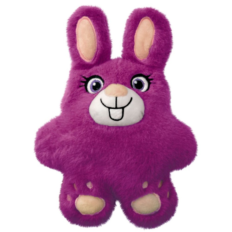 Lapin Kong Snuzzles