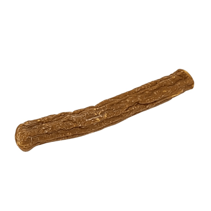 Saucisse de poulet - Produit du Qubec