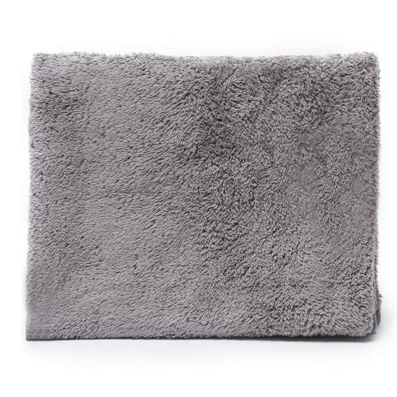 Serviette en microfibre ultra-douce 32 x 20''