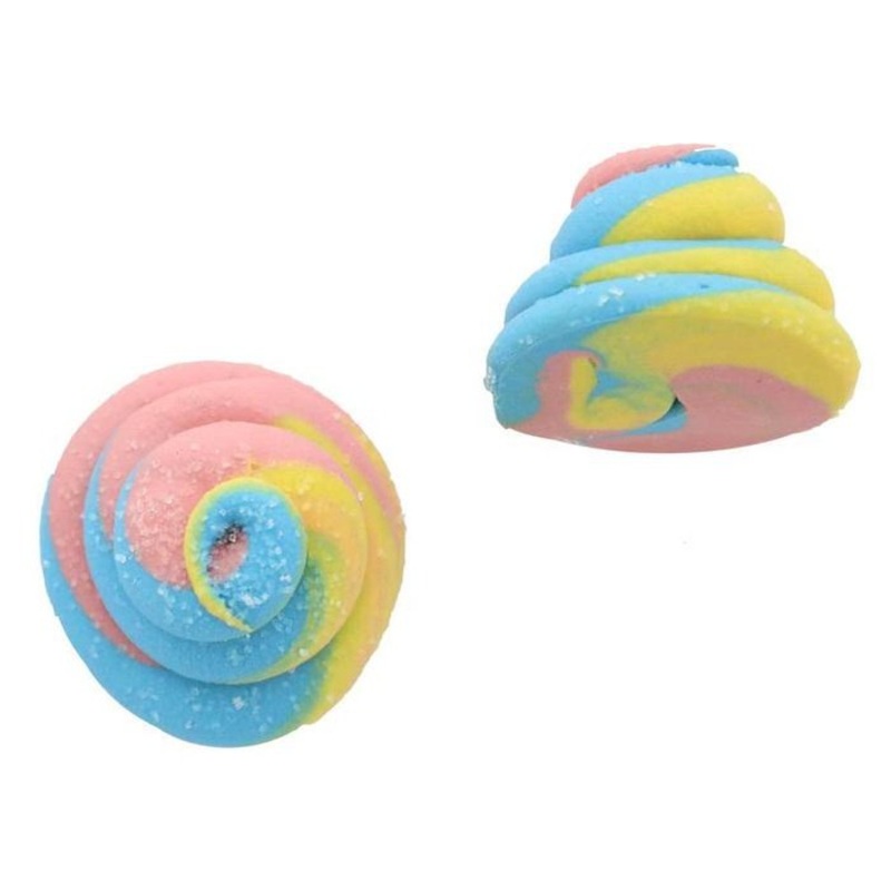 Unicorn Poop - Biscuits pour chiens