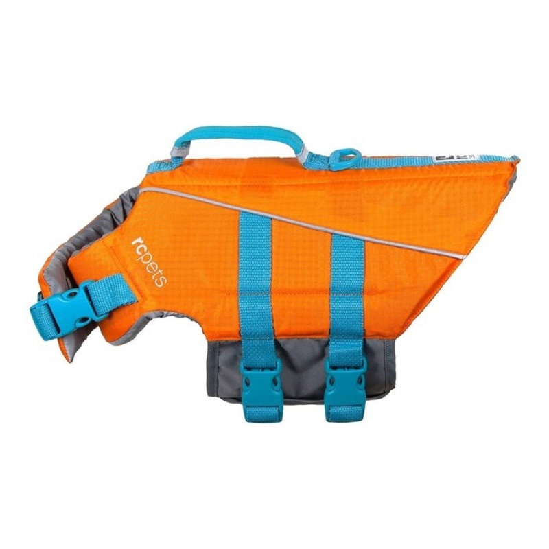 Veste de flottaison pour chien - Tidal
