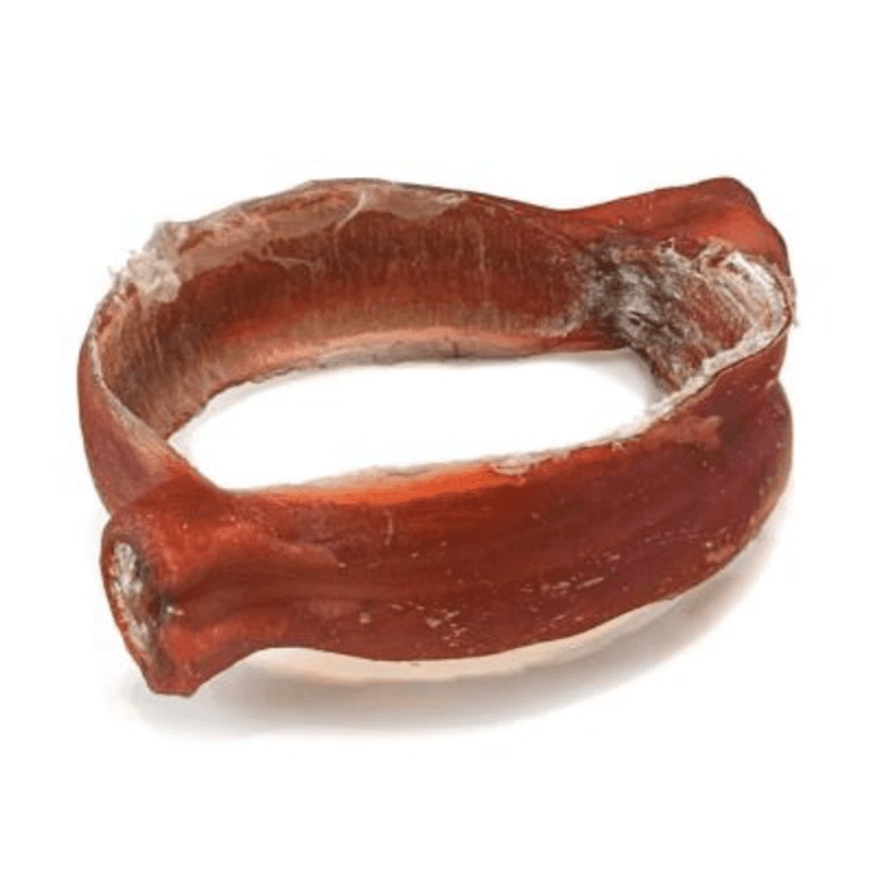 Bully Ring