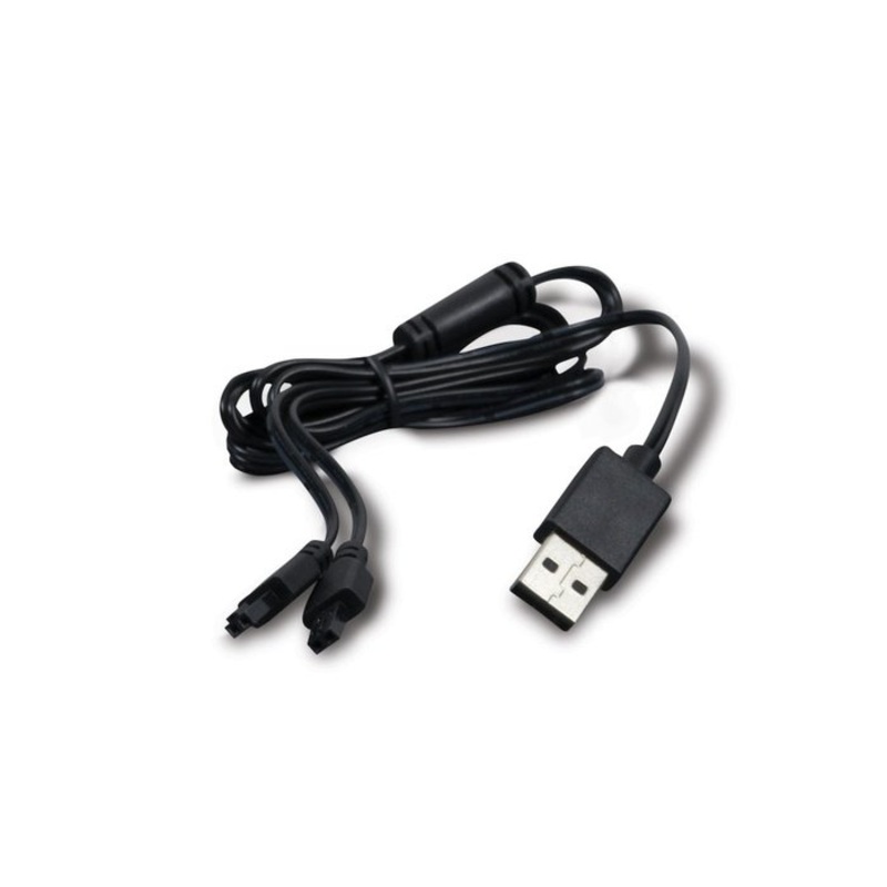 Chargeur  de remplacement PAC00-16357 pour collier de dressage Petsafe