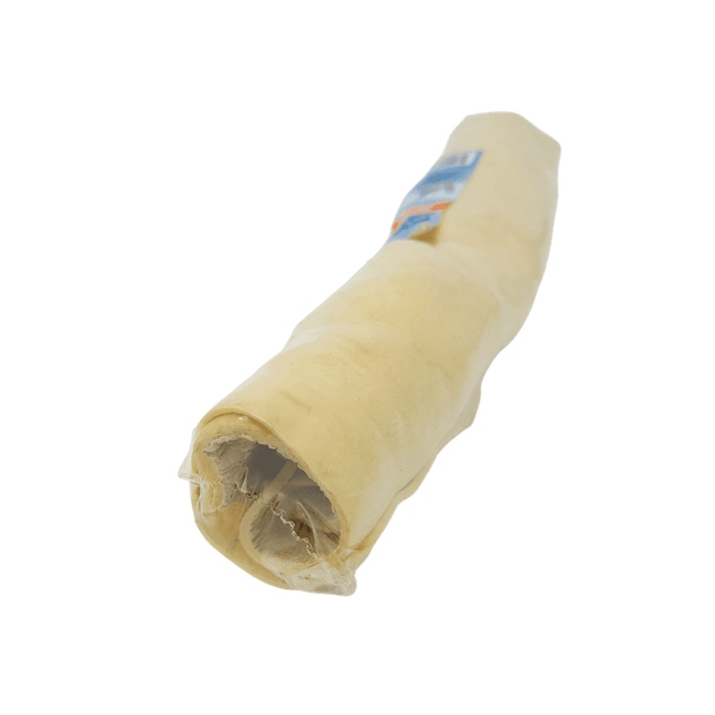 Cheek Rolls de buffle d'eau 6''