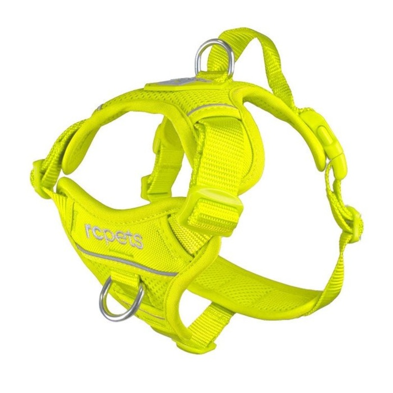 Harnais Rc Pets Momentum - tennis