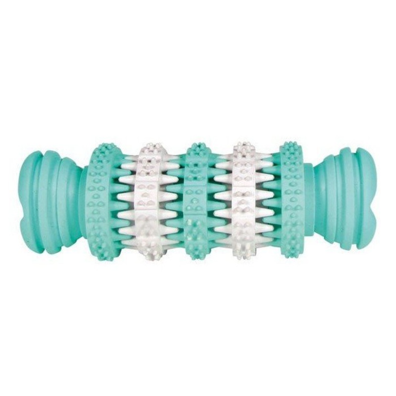 Os dentaire pour chien Denta Fun