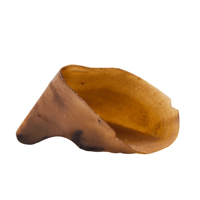 Sabot de boeuf